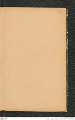 Seite 47, Tagebuch Willendorf 1908/1913 (NHMW-PRAE-BBB-02)